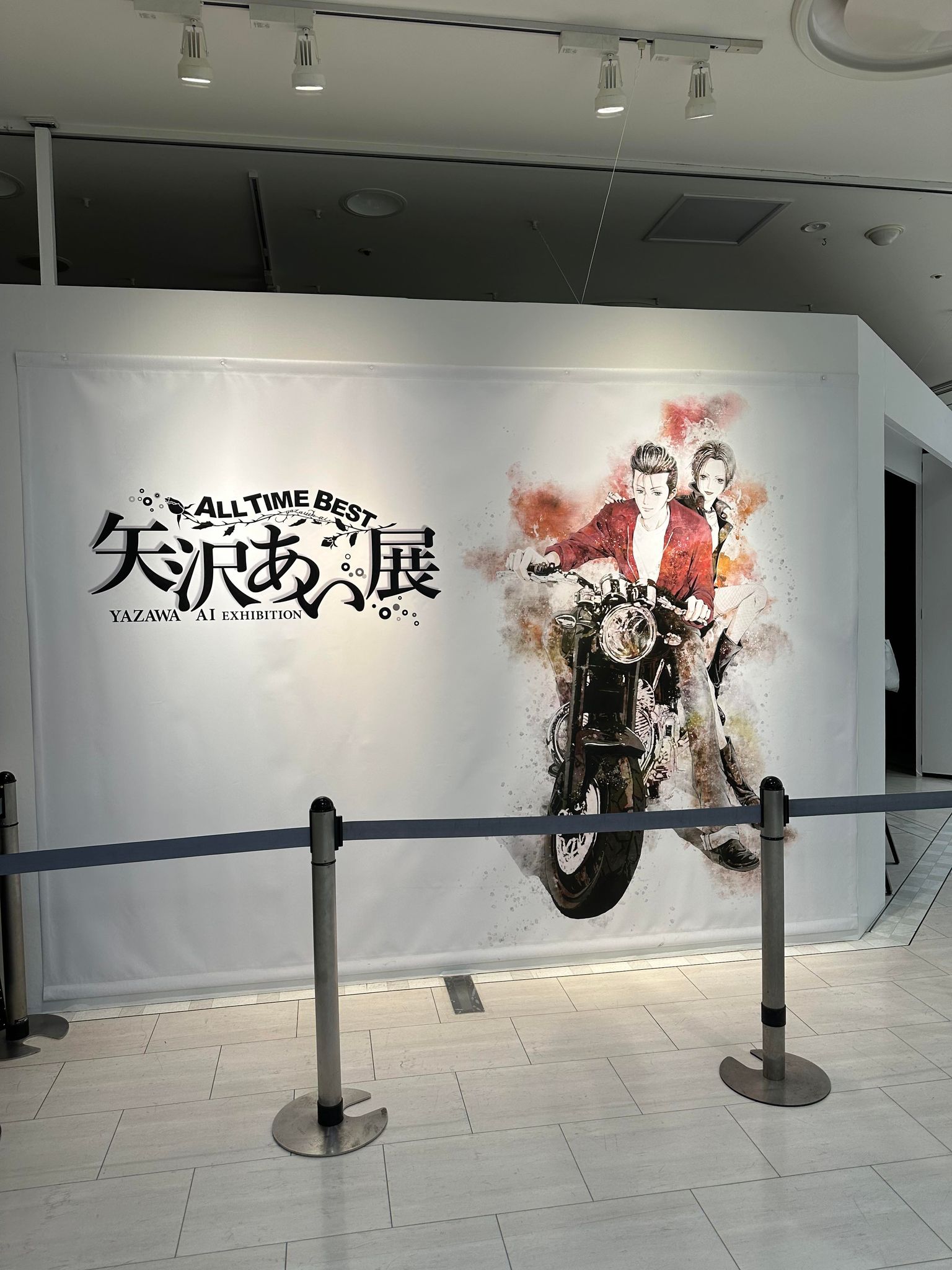 近況と休日(^▽^)/