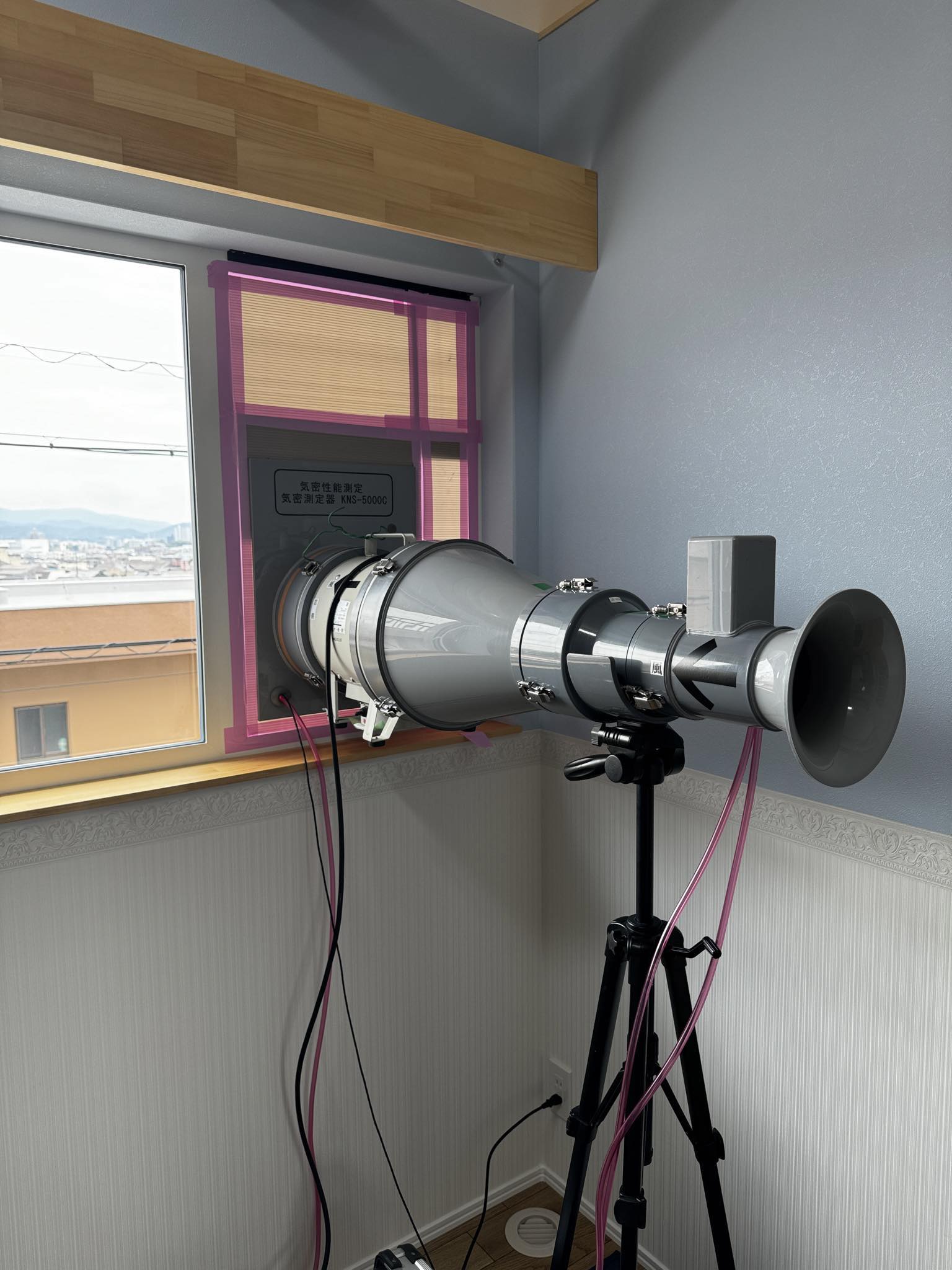 二世帯住宅完成‼こだわりポイント