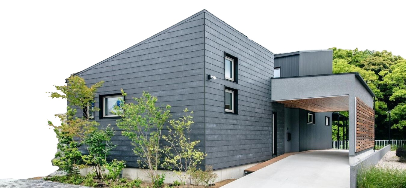 画像に alt 属性が指定されていません。ファイル名: 11.png