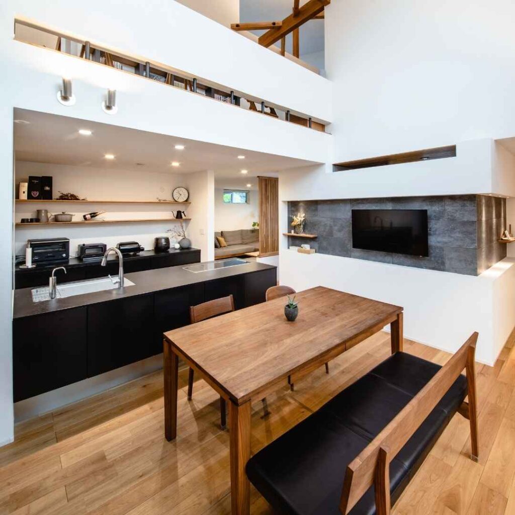 【４日間限定開催】12月19日(金)－22日(月)