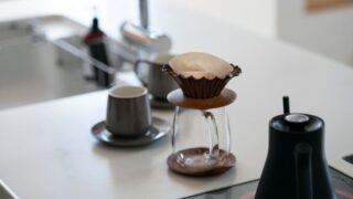 暮らし方から設計するという考え方