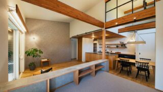 豪華な展示場では教えてくれない、岡崎市で「本当に参考になる」モデルハウスの見極め方