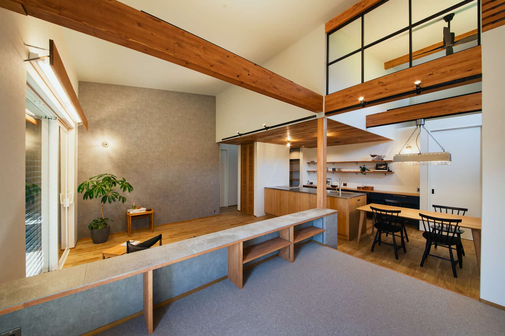 豪華な展示場では教えてくれない、岡崎市で「本当に参考になる」モデルハウスの見極め方